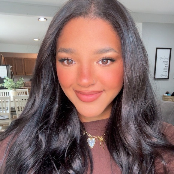 devyndevine1
